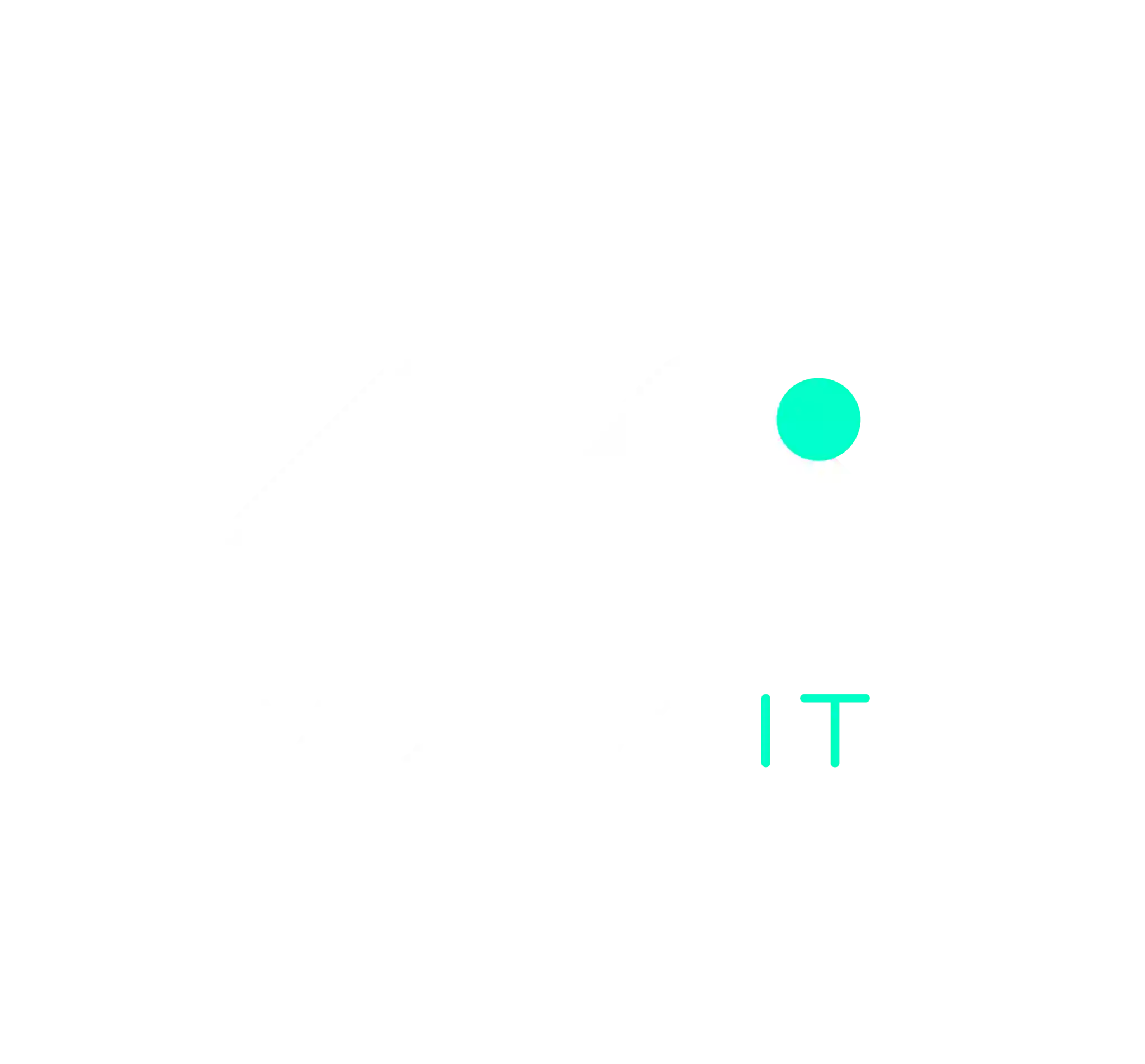 MundoIT Docs